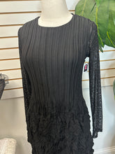 Load image into Gallery viewer, I Must Have Dress
