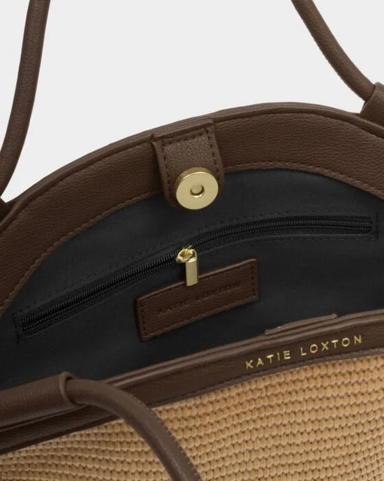 Florence Mini Tote