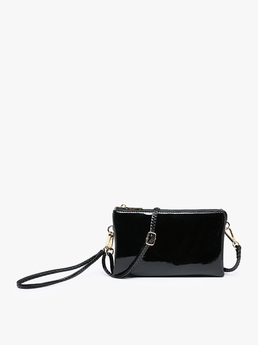 Multi-Way Clutch