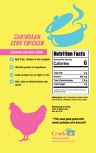 Load image into Gallery viewer, Caribbean Jerk Chicken
