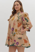 Load image into Gallery viewer, You Still Love Me Dress
