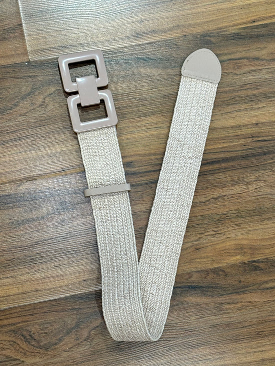 Over The Hill Belt