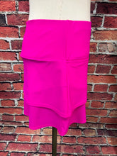 Load image into Gallery viewer, Giselle Skort
