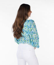 Load image into Gallery viewer, Bayside Blouse
