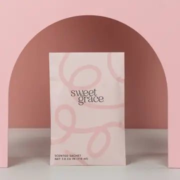 Bridgewater Sweet Grace Collection