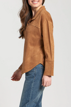 Load image into Gallery viewer, Timeless Top
