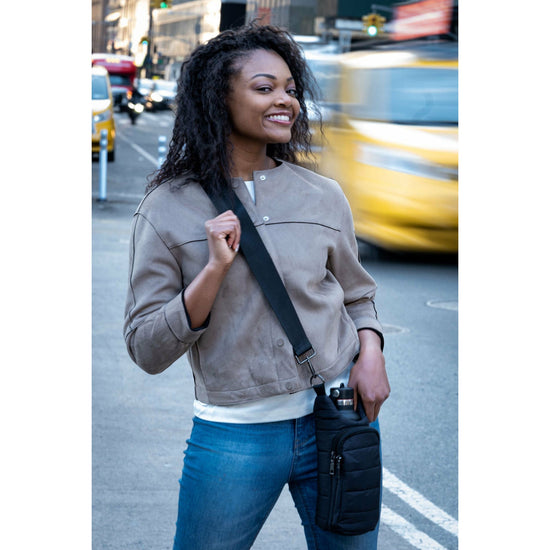 Hydrobag