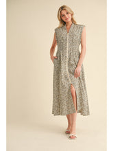 Load image into Gallery viewer, Just In Time Dress

