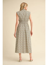 Load image into Gallery viewer, Just In Time Dress
