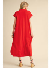 Load image into Gallery viewer, Addicted to Love Dress
