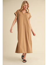 Load image into Gallery viewer, Addicted to Love Dress
