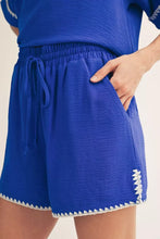 Load image into Gallery viewer, Chic &amp; Chill Trim Detail Set
