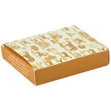 Load image into Gallery viewer, Equestrian Playing Cards
