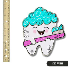 Load image into Gallery viewer, Hanging Door Sign Mini Attachments
