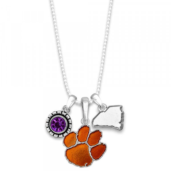 Gameday Necklaces