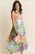 Load image into Gallery viewer, Made In Heaven Dress

