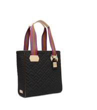 Load image into Gallery viewer, Consuela Classic Tote
