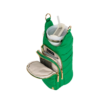 Hydrobag