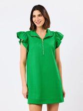 Load image into Gallery viewer, Paige Dress
