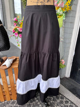 Load image into Gallery viewer, Elle Skirt
