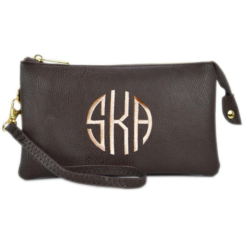 Multi-Way Clutch