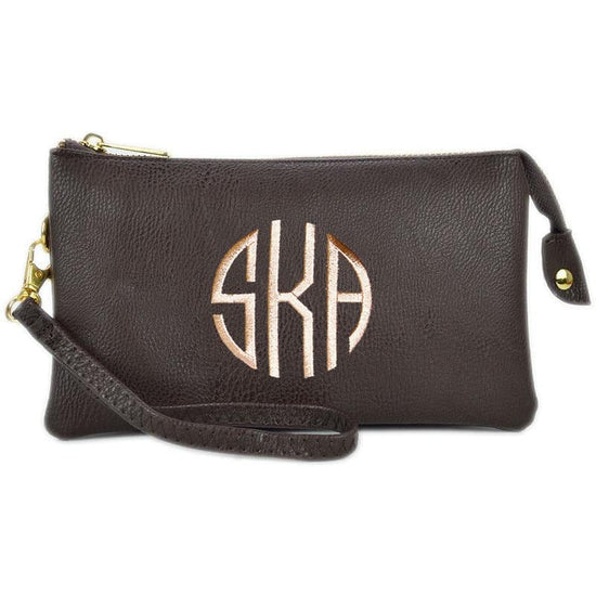 Multi-Way Clutch