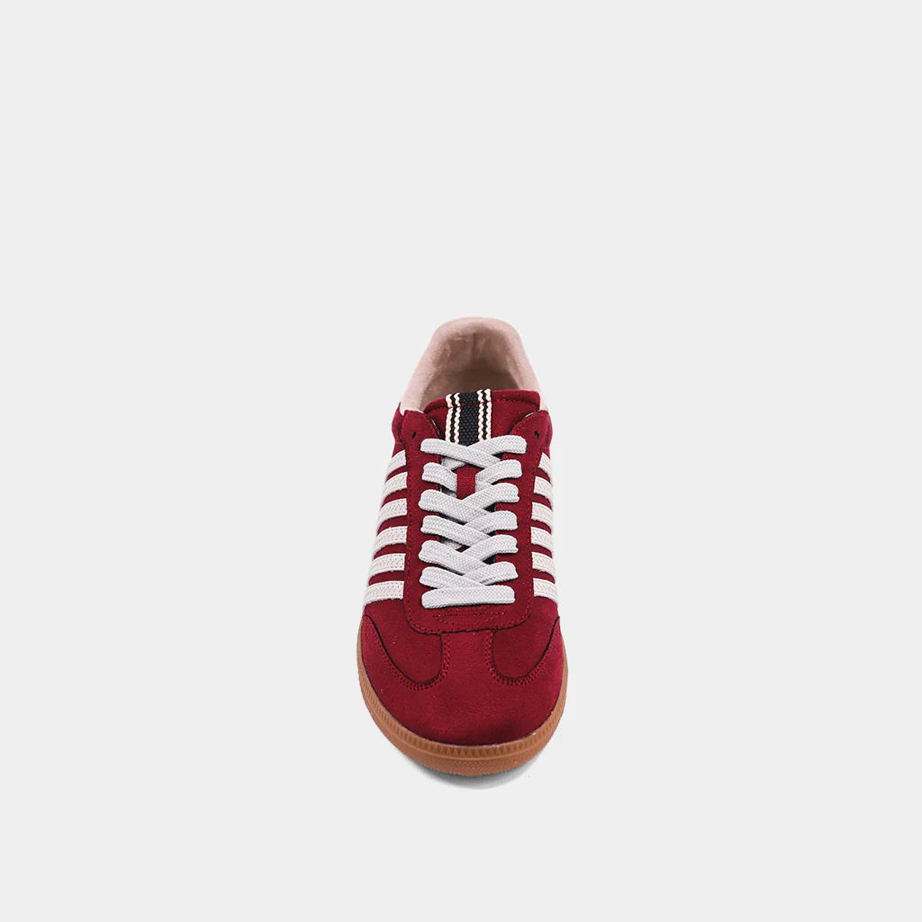 Stevie Sneaker