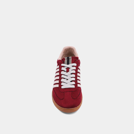 Stevie Sneaker