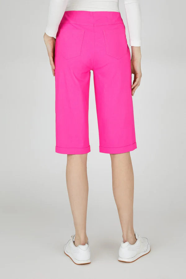 Bella Shorts