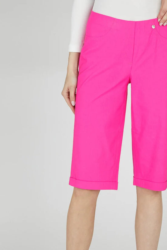 Bella Shorts