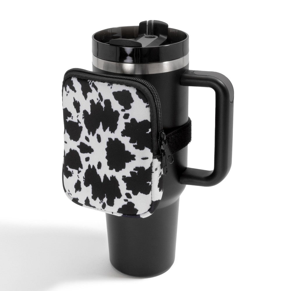 Tumbler Pouches