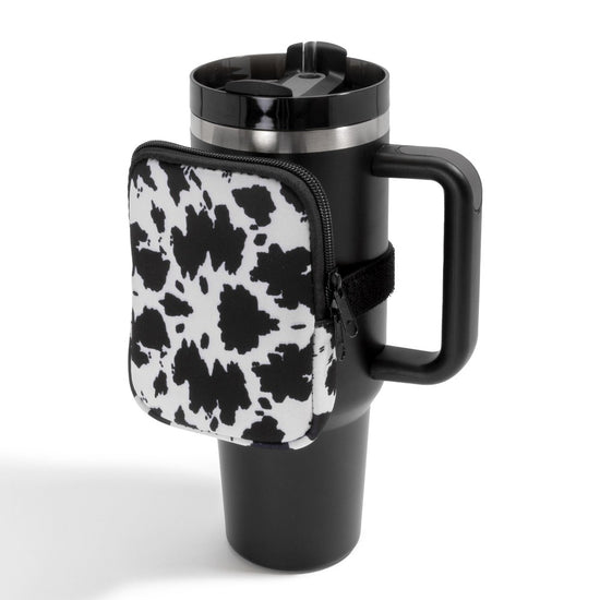 Tumbler Pouches