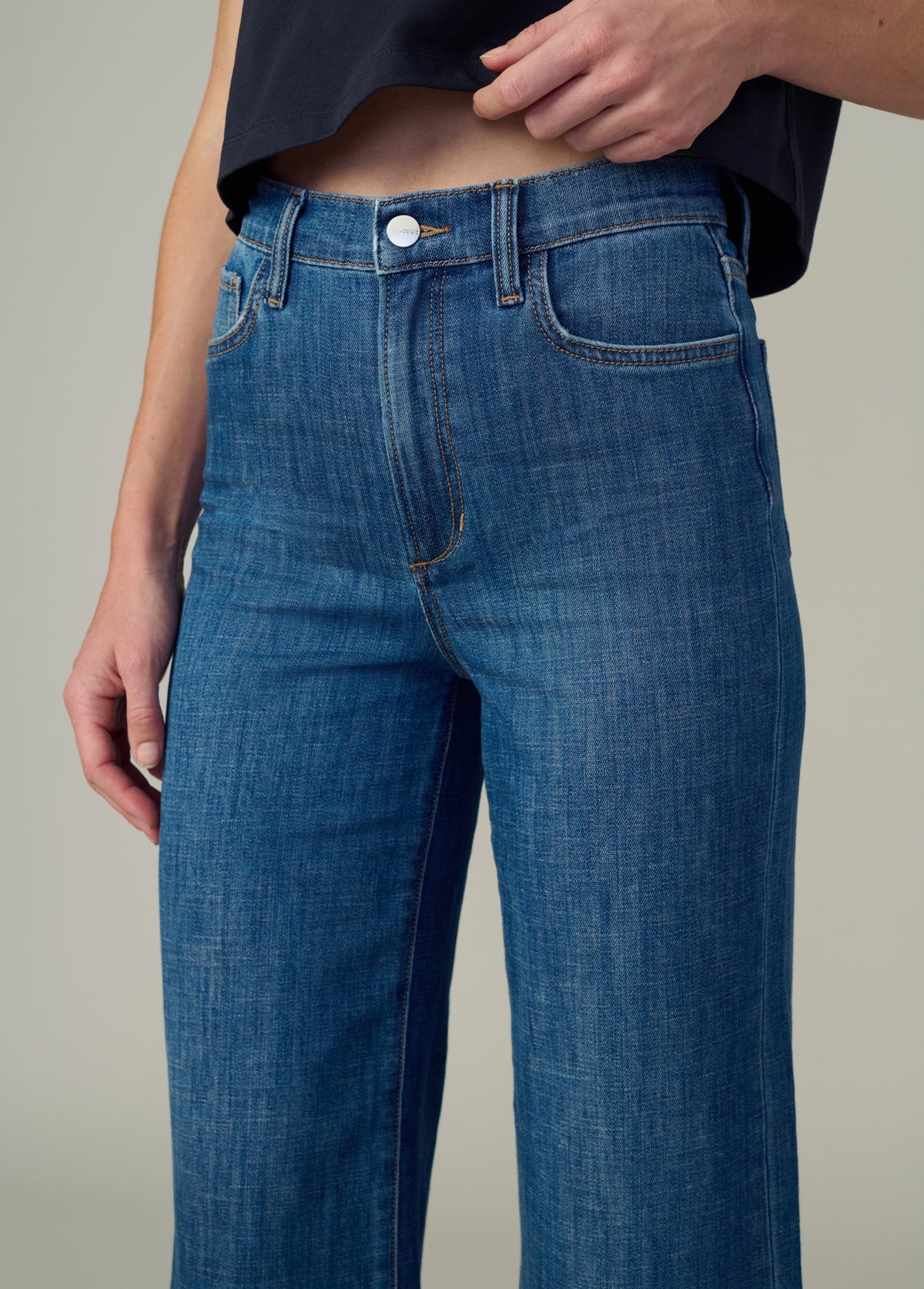 The Mia Pant