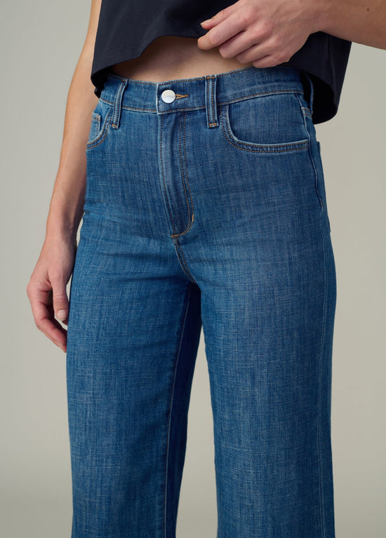 The Mia Pant