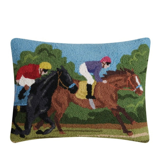 Decor Pillows