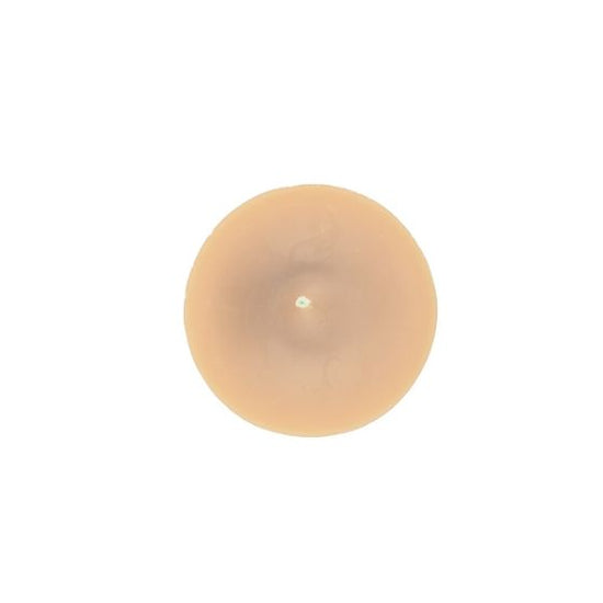 Tyler Candle Company High Maintenance Scent