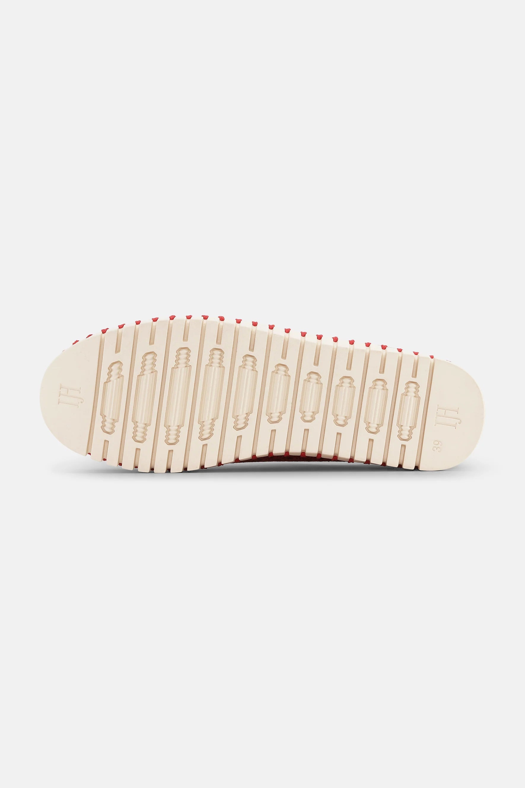 Tulip Slip On Shoes