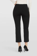 Load image into Gallery viewer, Joella Croop Flared Pant
