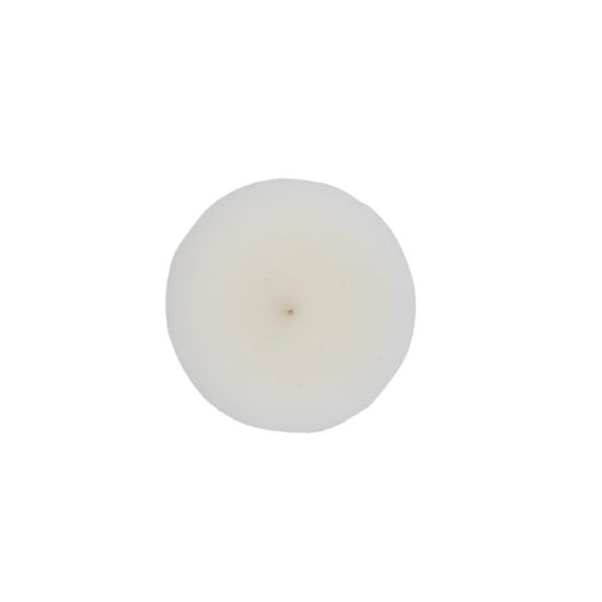 Tyler Candle Company Diva Scent