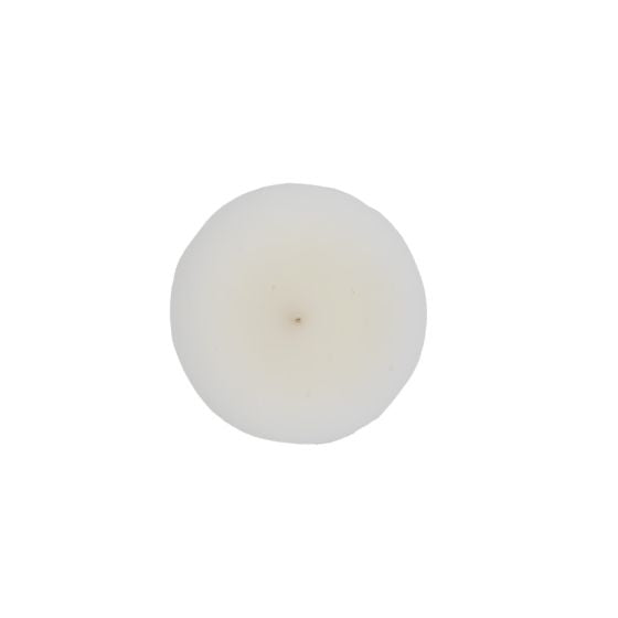 Tyler Candle Company Wishlist Scent