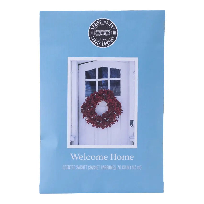 Bridgewater Scented Sachet