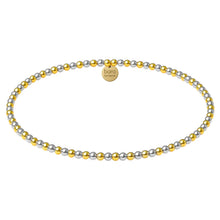 Load image into Gallery viewer, Classic Ball Beads Bracelet
