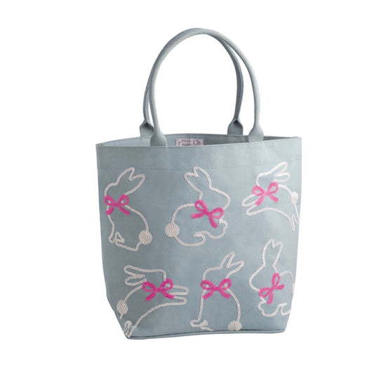 Easter Tote
