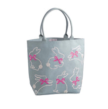 Load image into Gallery viewer, EASTER TOTE
