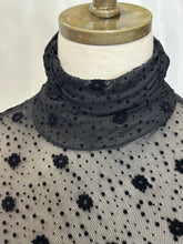 Load image into Gallery viewer, Stealth Top
