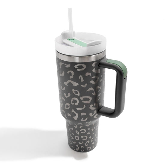 40oz Tumbler