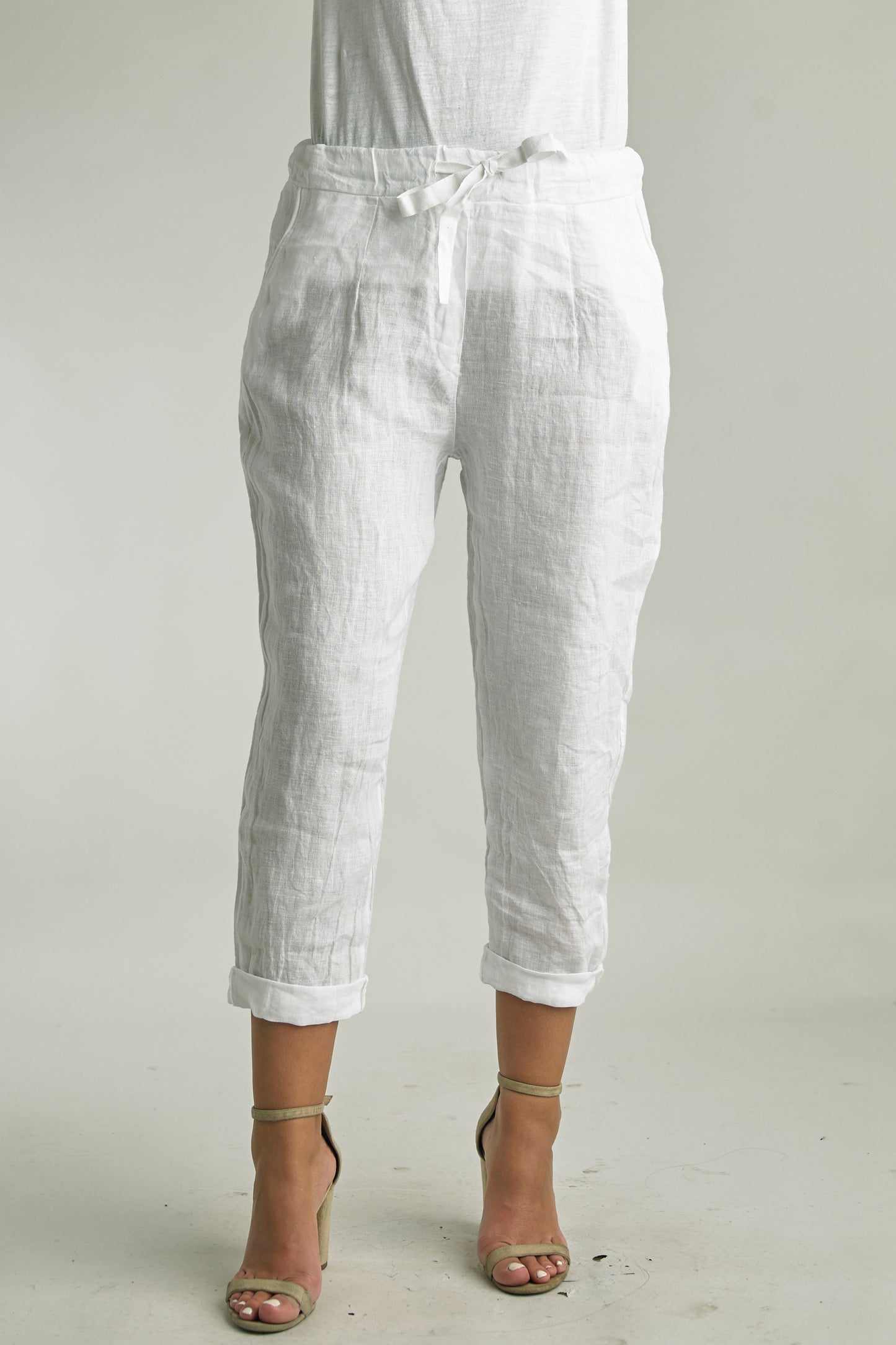 Hero Jogger Pant