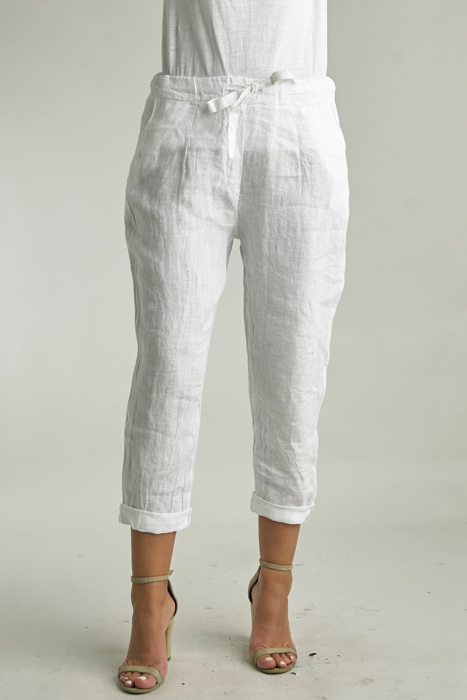 Hero Jogger Pant
