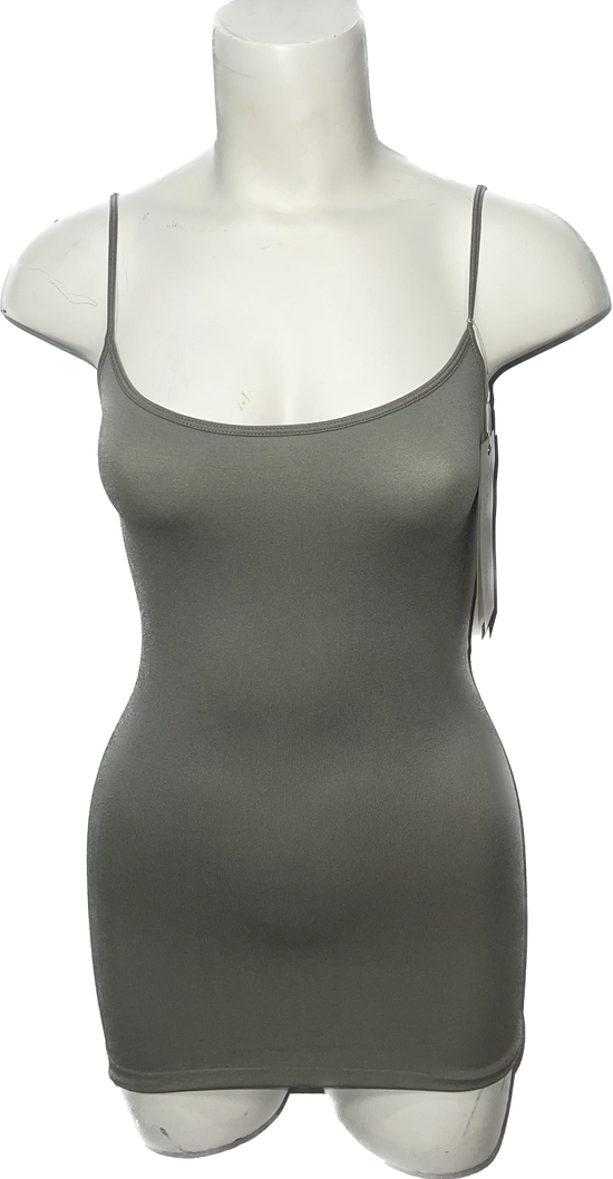 Spaghetti Strap Cami