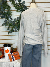 Load image into Gallery viewer, Game Day Long Sleeve
